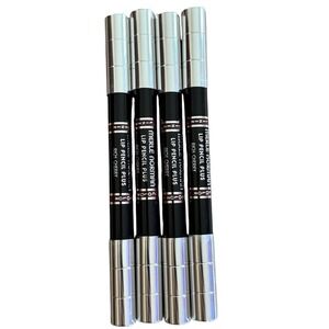 Merle Norman Lip‎ Pencil Plus Rich Cherry